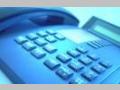 Pioneer p6000ub, автомобильные pioneer, pioneer p 5900